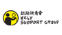 KELY SUPPORT GROUP