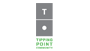 TIPPING POINT COMMUNITY